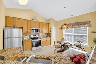 48 Dante Dr, Manchester Township, NJ 08759 - Photo 18
