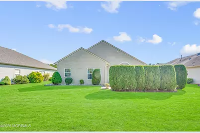 48 Dante Drive, Manchester Township, NJ 08759 - Photo 30