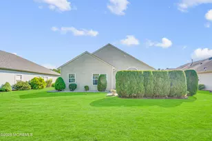 48 Dante Dr, Manchester Township, NJ 08759 - Photo 30