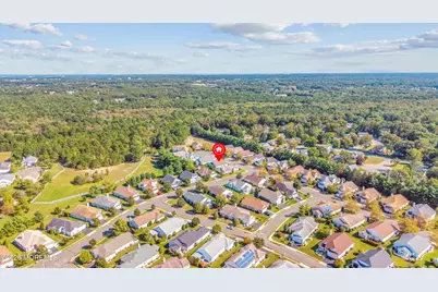 48 Dante Drive, Manchester Township, NJ 08759 - Photo 36