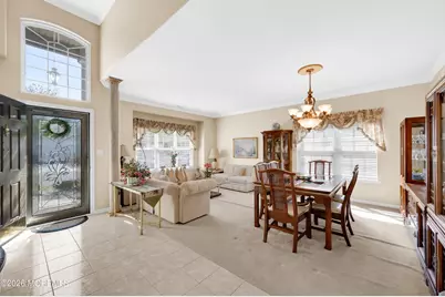48 Dante Drive, Manchester Township, NJ 08759 - Photo 12