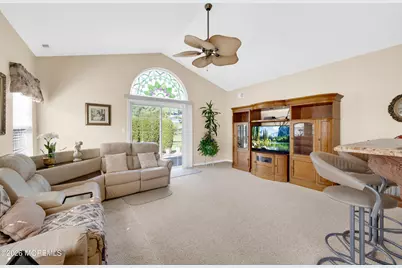 48 Dante Drive, Manchester Township, NJ 08759 - Photo 14