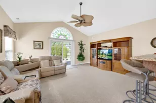 48 Dante Dr, Manchester Township, NJ 08759 - Photo 14