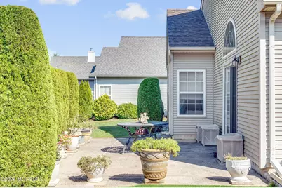 48 Dante Drive, Manchester Township, NJ 08759 - Photo 28