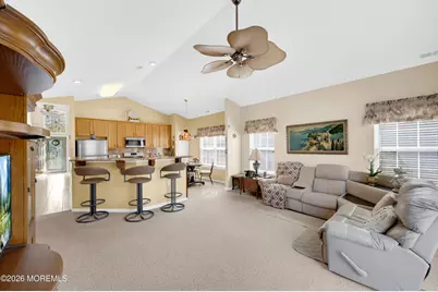 48 Dante Drive, Manchester Township, NJ 08759 - Photo 16
