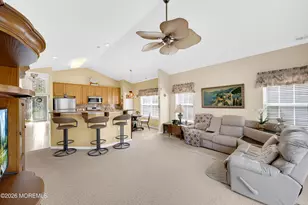 48 Dante Dr, Manchester Township, NJ 08759 - Photo 16