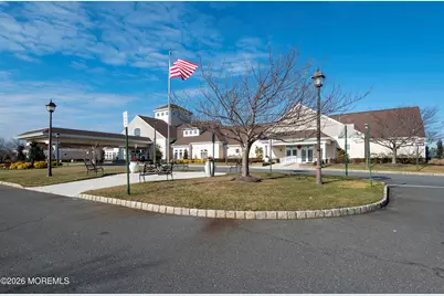 48 Dante Drive, Manchester Township, NJ 08759 - Photo 46