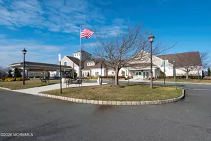 48 Dante Dr, Manchester Township, NJ 08759 - Photo 46