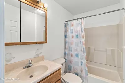 806 Fischer Boulevard, Toms River Township, NJ 08753 - Photo 24