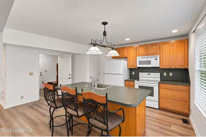 806 Fischer Boulevard, Toms River Township, NJ 08753 - Photo 12