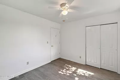 806 Fischer Boulevard, Toms River Township, NJ 08753 - Photo 26