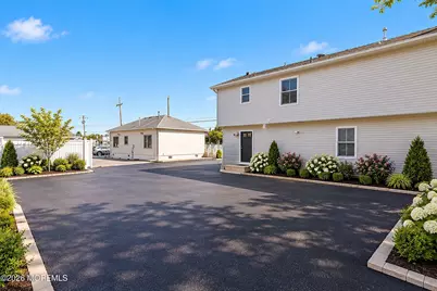 806 Fischer Boulevard, Toms River Township, NJ 08753 - Photo 30