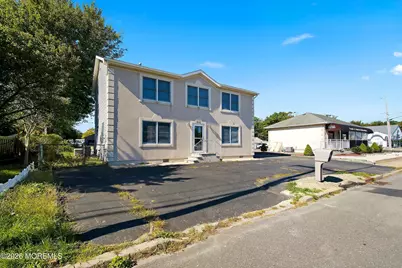 806 Fischer Boulevard, Toms River Township, NJ 08753 - Photo 32