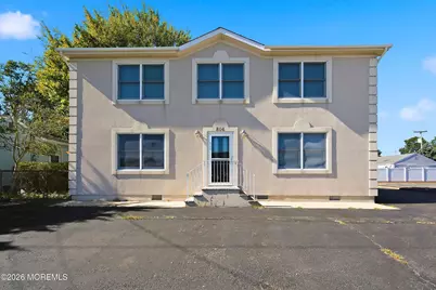 806 Fischer Boulevard, Toms River Township, NJ 08753 - Photo 34