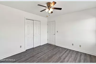 806 Fischer Boulevard, Toms River Township, NJ 08753 - Photo 22