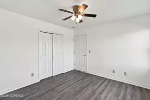 806 Fischer Blvd, Toms River Township, NJ 08753 - Photo 22