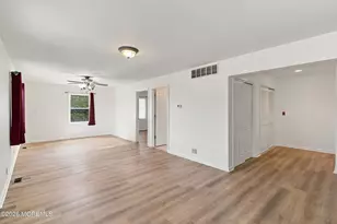 806 Fischer Blvd, Toms River Township, NJ 08753 - Photo 8