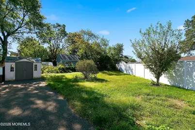 806 Fischer Boulevard, Toms River Township, NJ 08753 - Photo 36