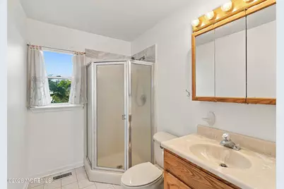 806 Fischer Boulevard, Toms River Township, NJ 08753 - Photo 10