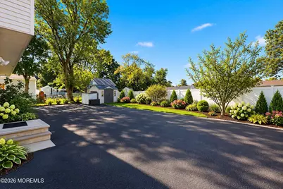 806 Fischer Boulevard, Toms River Township, NJ 08753 - Photo 28