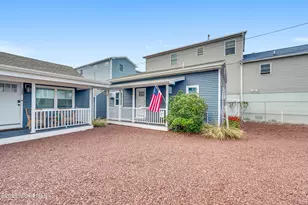 125 Lincoln Ave, Seaside Heights, NJ 08751 - Photo 2