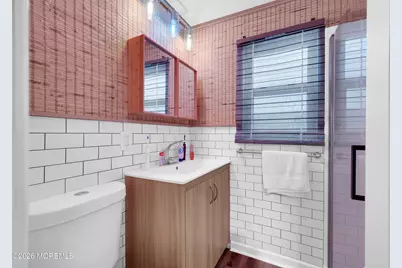 125 Lincoln Avenue #4, Seaside Heights, NJ 08751 - Photo 16