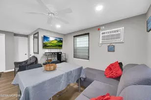 125 Lincoln Ave, Seaside Heights, NJ 08751 - Photo 14