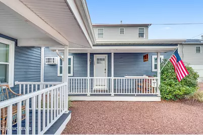 125 Lincoln Avenue #4, Seaside Heights, NJ 08751 - Photo 20