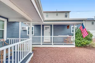 125 Lincoln Ave, Seaside Heights, NJ 08751 - Photo 20