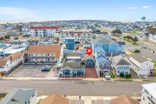 125 Lincoln Ave, Seaside Heights, NJ 08751 - Photo 28