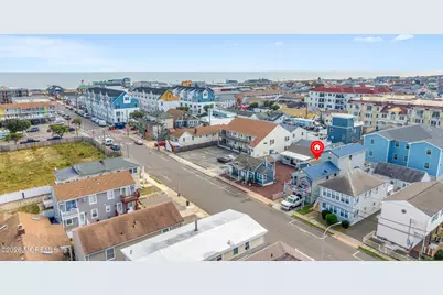125 Lincoln Avenue #4, Seaside Heights, NJ 08751 - Photo 4