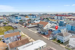 125 Lincoln Ave, Seaside Heights, NJ 08751 - Photo 4