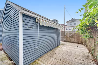 125 Lincoln Avenue #4, Seaside Heights, NJ 08751 - Photo 18