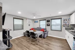 125 Lincoln Ave, Seaside Heights, NJ 08751 - Photo 12