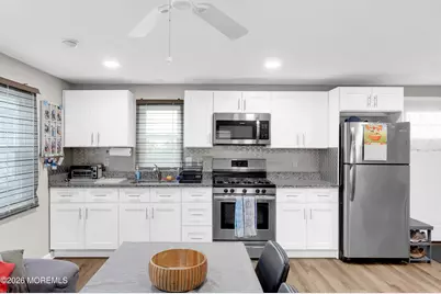 125 Lincoln Avenue #4, Seaside Heights, NJ 08751 - Photo 10