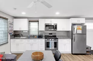 125 Lincoln Ave, Seaside Heights, NJ 08751 - Photo 10