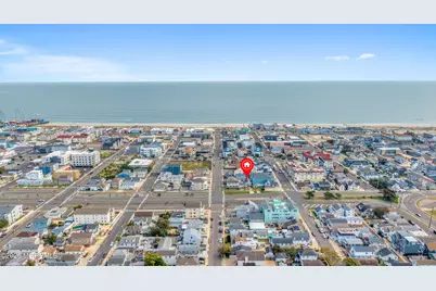 125 Lincoln Avenue #4, Seaside Heights, NJ 08751 - Photo 26
