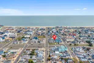125 Lincoln Ave, Seaside Heights, NJ 08751 - Photo 26