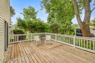 13 Turnbridge Row, Manchester Township, NJ 08759 - Photo 32
