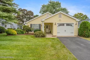 13 Turnbridge Row, Manchester Township, NJ 08759 - Photo 1
