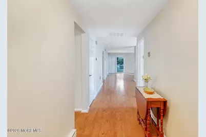 13 Turnbridge Row, Manchester Township, NJ 08759 - Photo 8