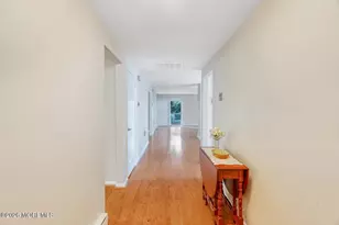 13 Turnbridge Row, Manchester Township, NJ 08759 - Photo 8