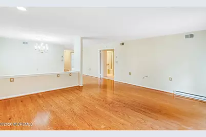 13 Turnbridge Row, Manchester Township, NJ 08759 - Photo 16