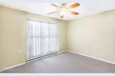 13 Turnbridge Row, Manchester Township, NJ 08759 - Photo 26