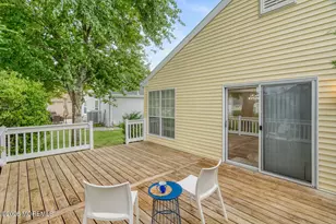 13 Turnbridge Row, Manchester Township, NJ 08759 - Photo 4