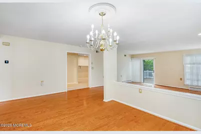 13 Turnbridge Row, Manchester Township, NJ 08759 - Photo 12