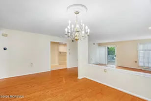 13 Turnbridge Row, Manchester Township, NJ 08759 - Photo 12