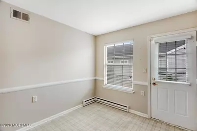13 Turnbridge Row, Manchester Township, NJ 08759 - Photo 10