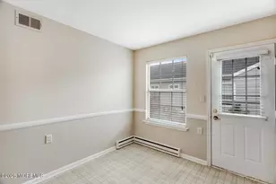 13 Turnbridge Row, Manchester Township, NJ 08759 - Photo 10