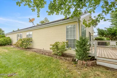 13 Turnbridge Row, Manchester Township, NJ 08759 - Photo 30